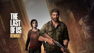 Leia mais sobre o artigo Remake de The Last of Us confirmados para PC e PS5