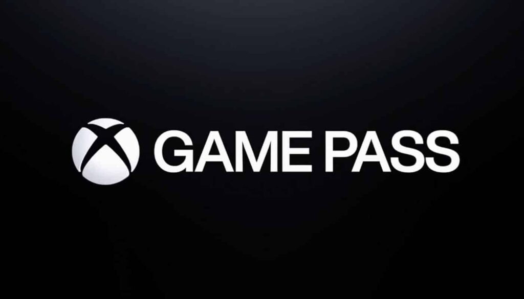 Xbox Game Pass adiciona 4 jogos hoje