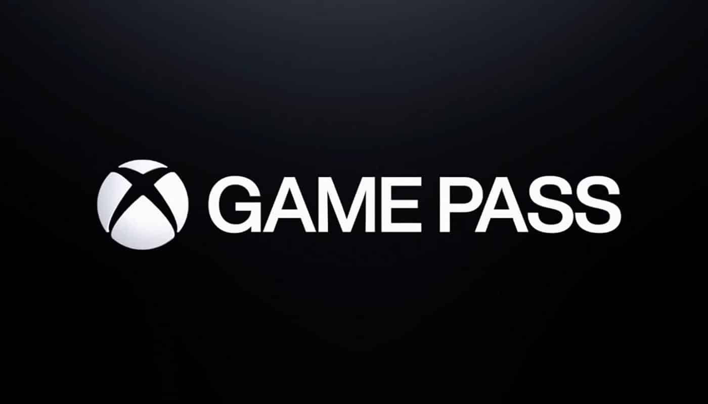 Leia mais sobre o artigo Xbox Game Pass adiciona 4 jogos hoje