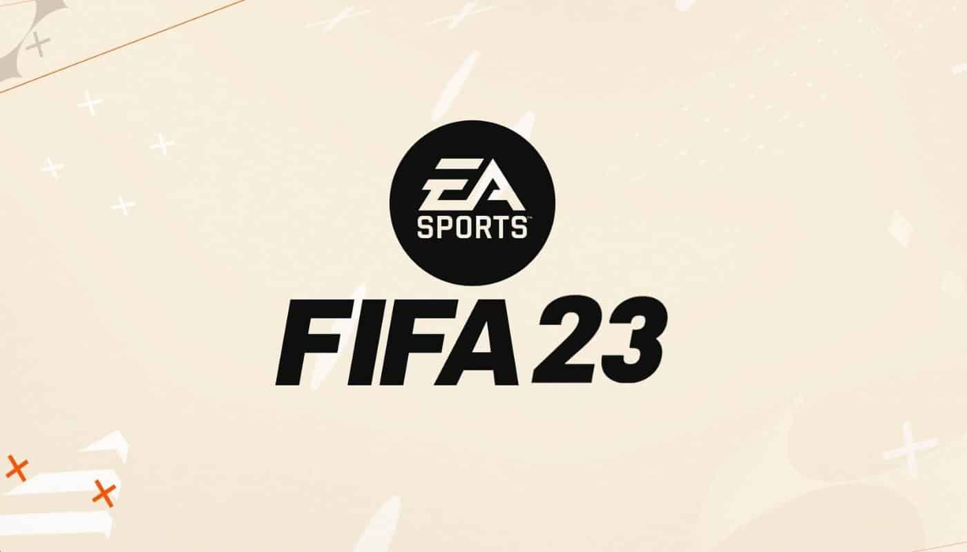 FIFA 23: Como influenciadores com acesso antecipado avaliaram o jogo?