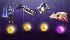 Leia mais sobre o artigo Como reivindicar recompensas de Destiny 2 Prime Gaming