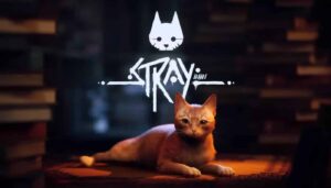 Leia mais sobre o artigo Como salvar o jogo Stray fique ligado para não perder o save