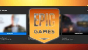 Leia mais sobre o artigo Epic Games Store revela 2 jogos grátis para 21 de julho