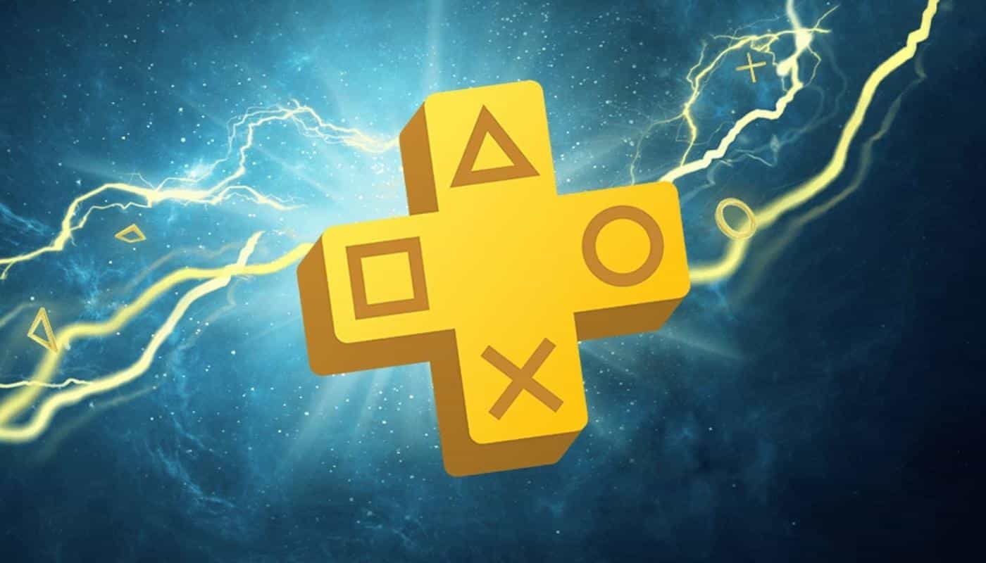 Leia mais sobre o artigo Lista de desejos mensais de jogos PS Plus para agosto de 2022