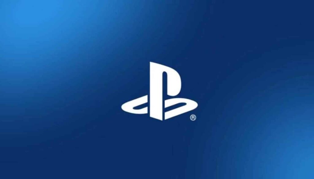 Sony espera melhorar o PlayStation Cloud Streaming