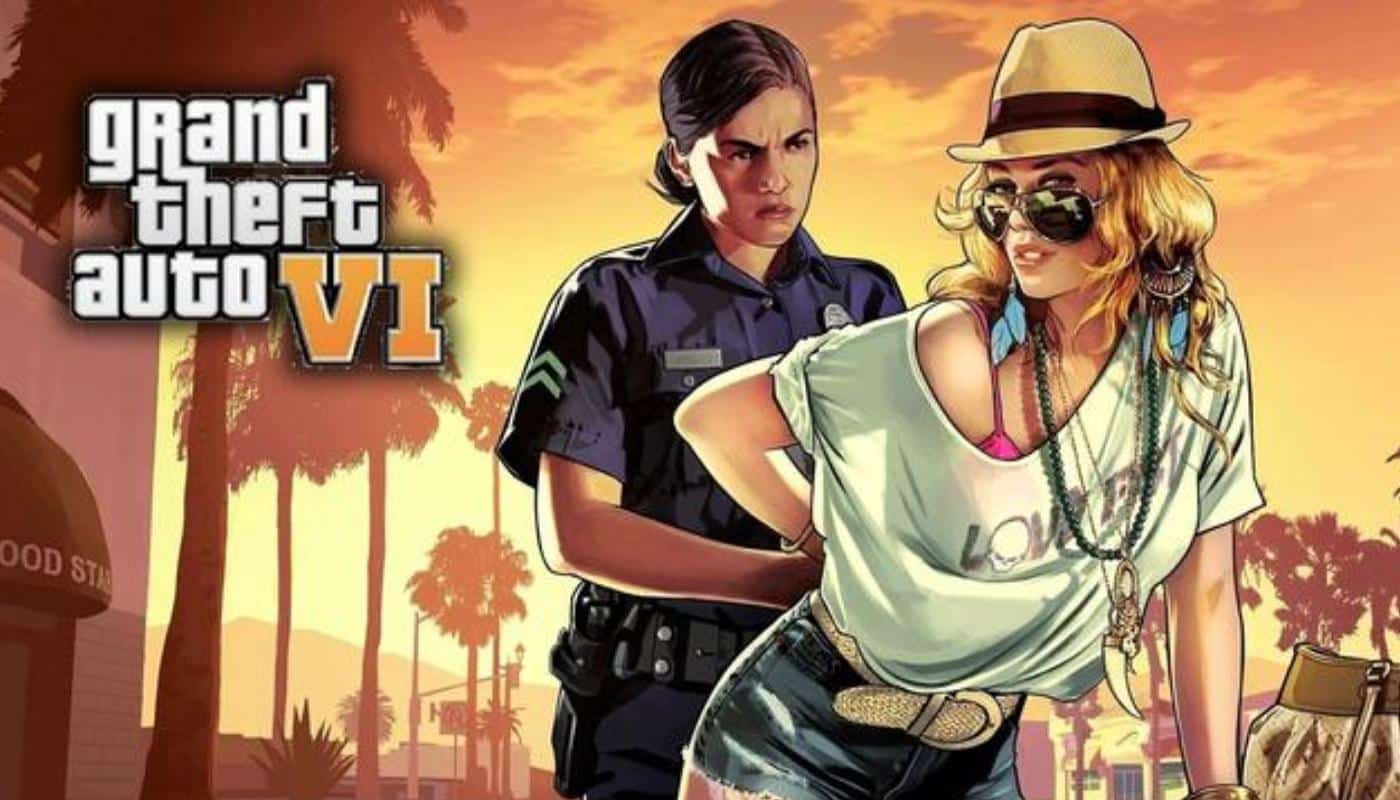 Leia mais sobre o artigo Hacker de GTA 6 se declara inocente de uso indevido