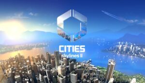 Leia mais sobre o artigo DLC de Cities Skylines 2: Tudo que Você Precisa Saber!