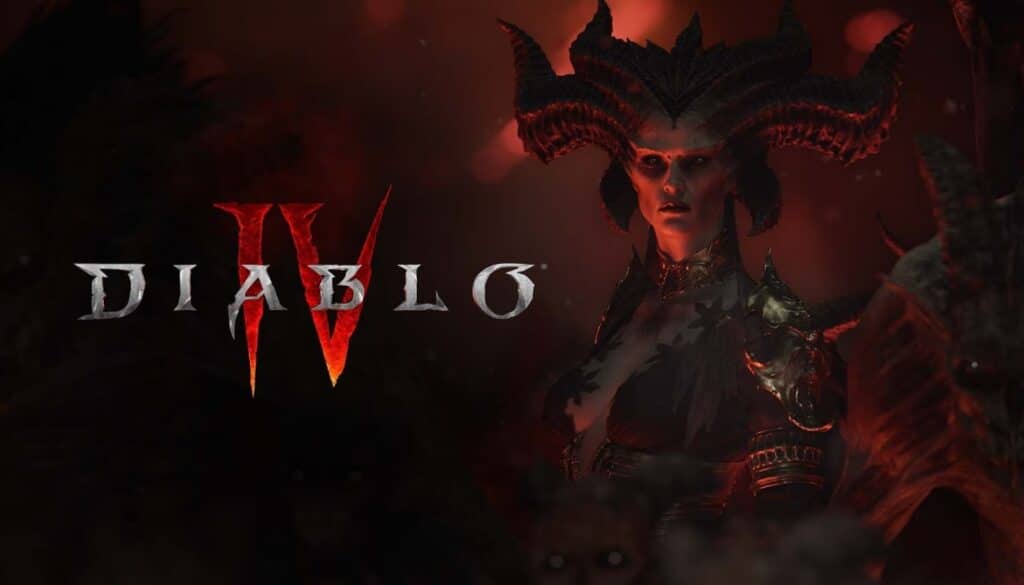 Como Salvar o Progresso em Diablo 4 Um Guia Completo