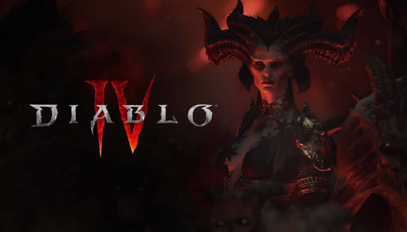 Leia mais sobre o artigo Como Salvar o Progresso em Diablo 4: Um Guia Completo