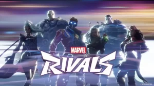 Leia mais sobre o artigo 10 Dicas Essenciais para Quem Está Começando em Marvel Rivals