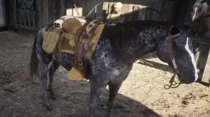 Leia mais sobre o artigo Cavalos Perfeitos Escolha o Melhor para Cada Situação em Red Dead Redemption 2!