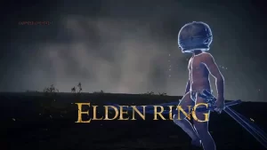 Leia mais sobre o artigo Mods para Elden Ring no PC que deixam o jogo ainda melhor