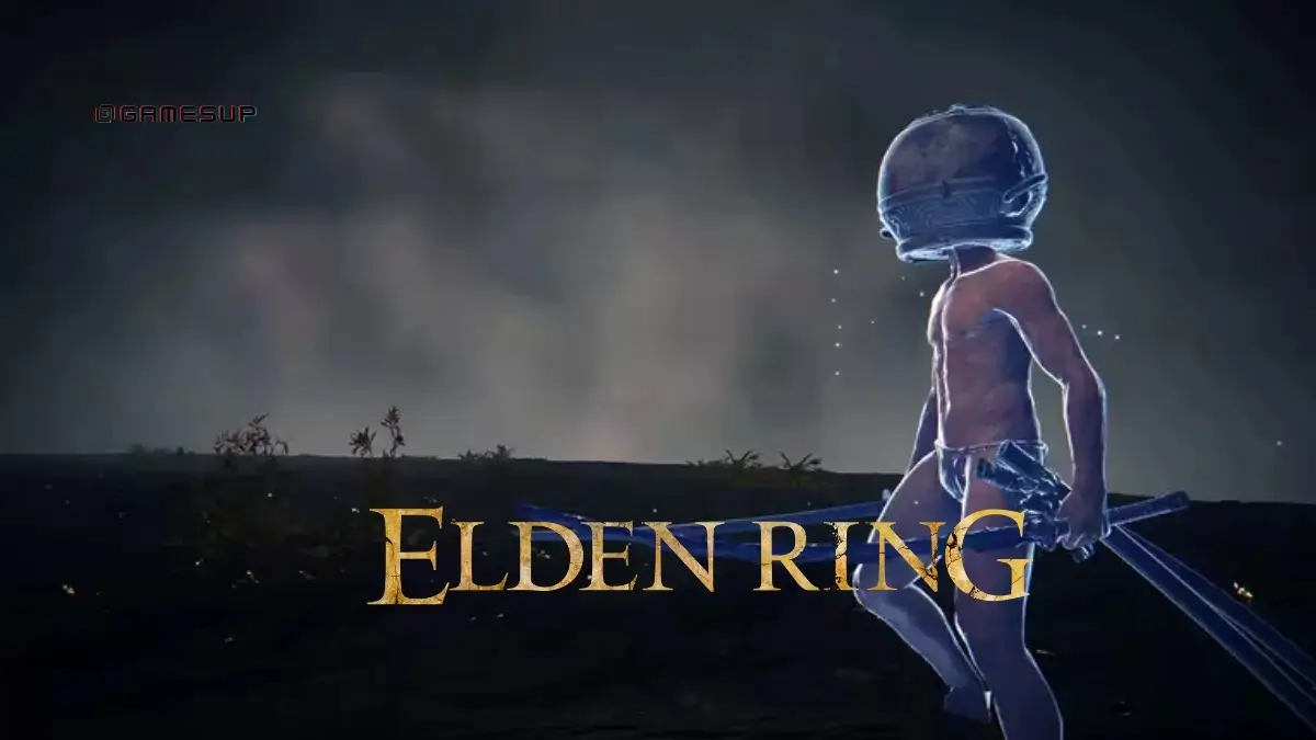 No momento, você está visualizando Mods para Elden Ring no PC que deixam o jogo ainda melhor