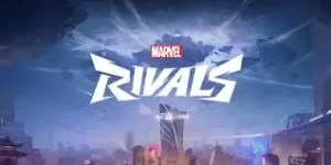 Leia mais sobre o artigo Solução de Problemas: Como Resolver Bugs e Travamentos em Marvel Rivals