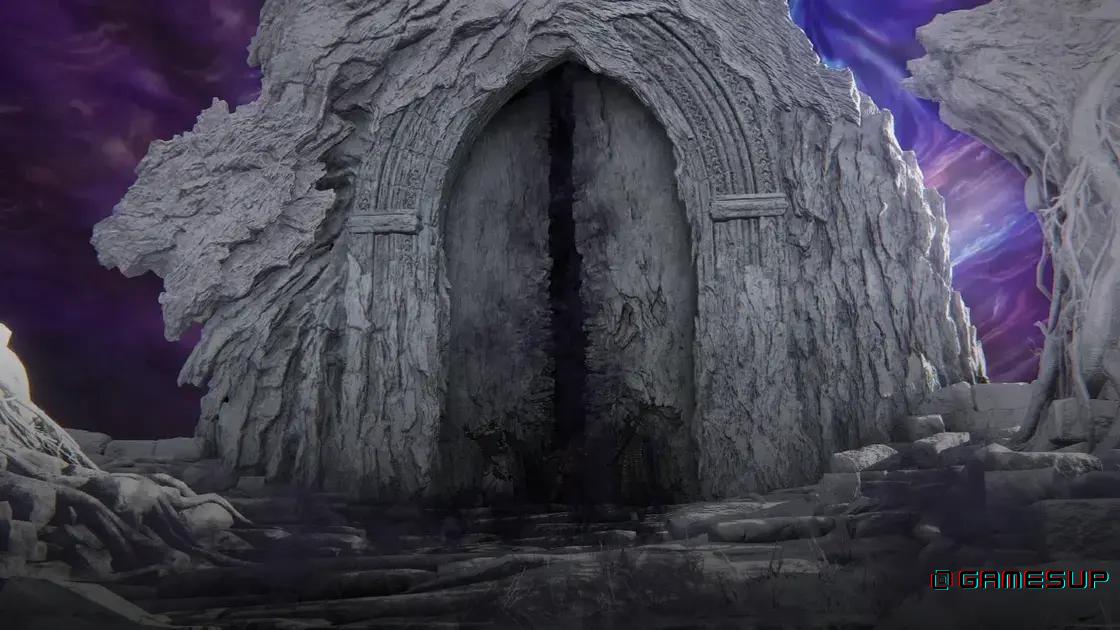 Elden Ring patch 1.02