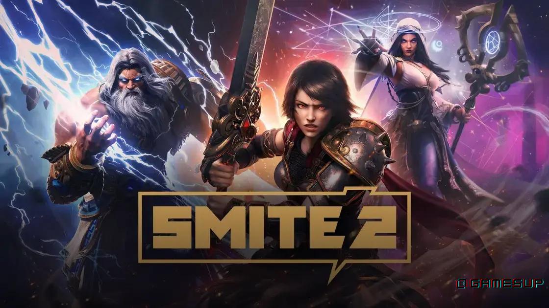 Hi-Rez demissões