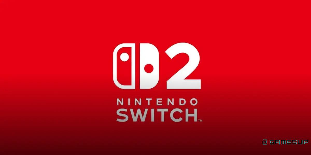cancelamento de pré-venda do Nintendo Switch 2