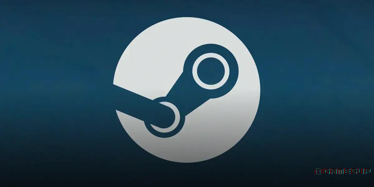 conta Steam
