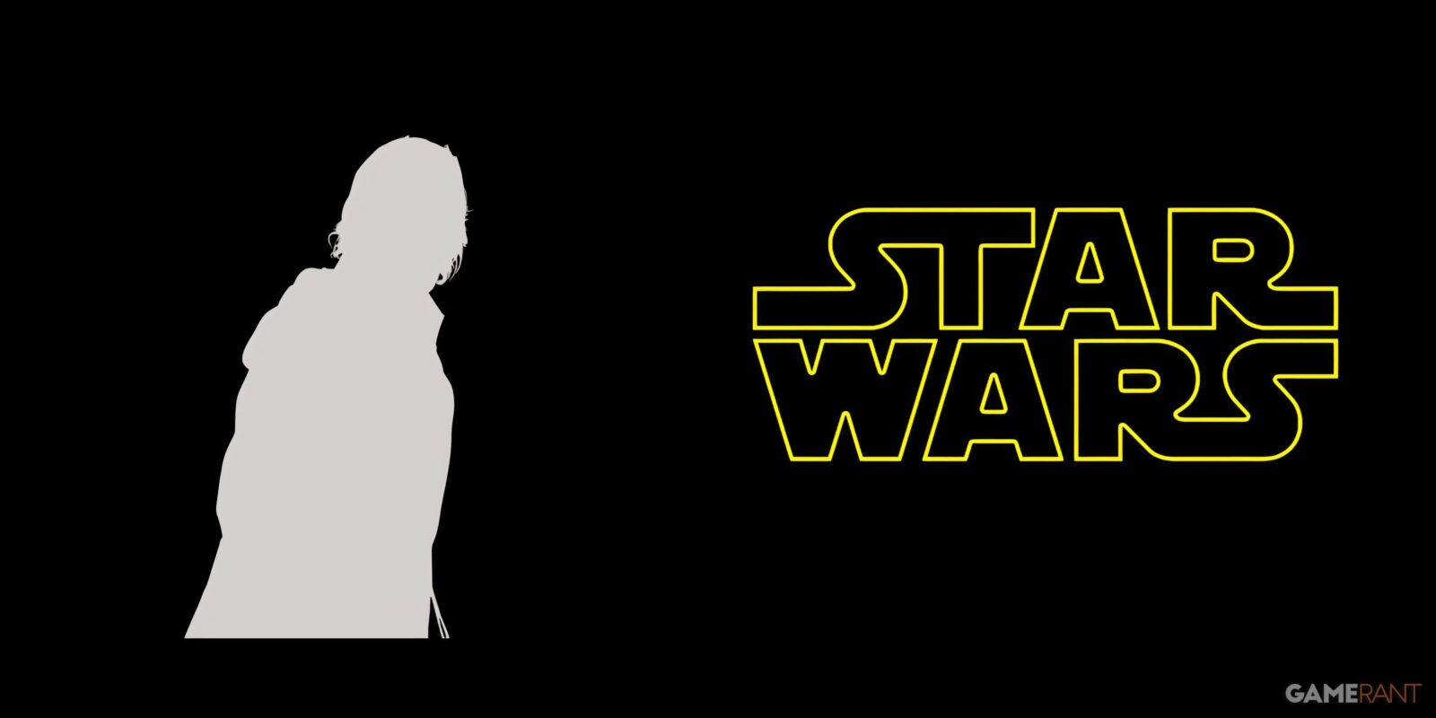filmes Star Wars