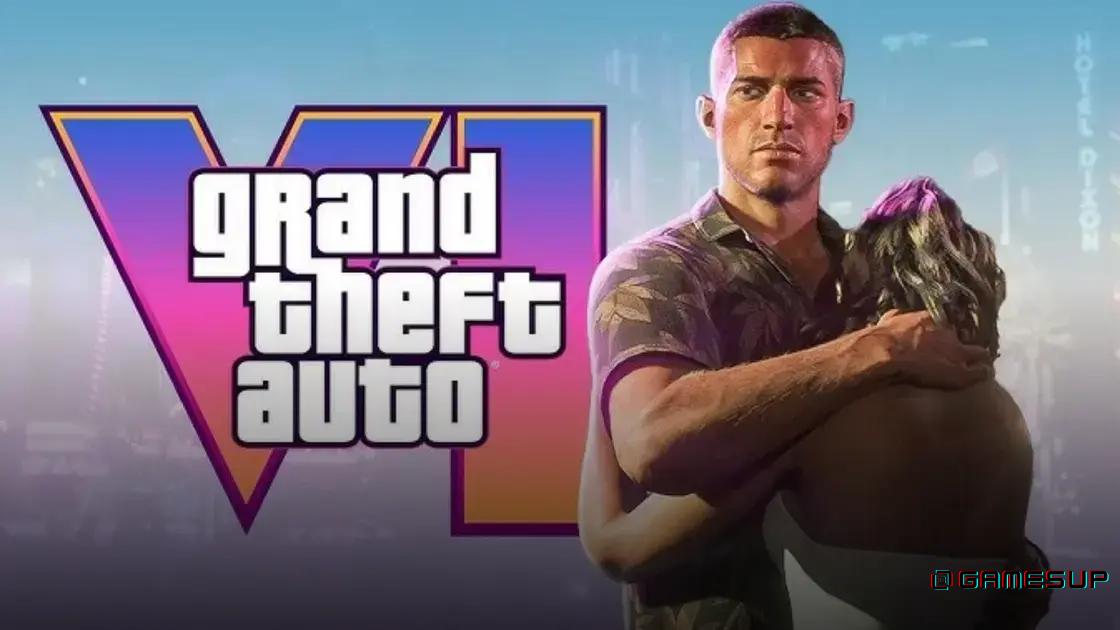 GTA 6