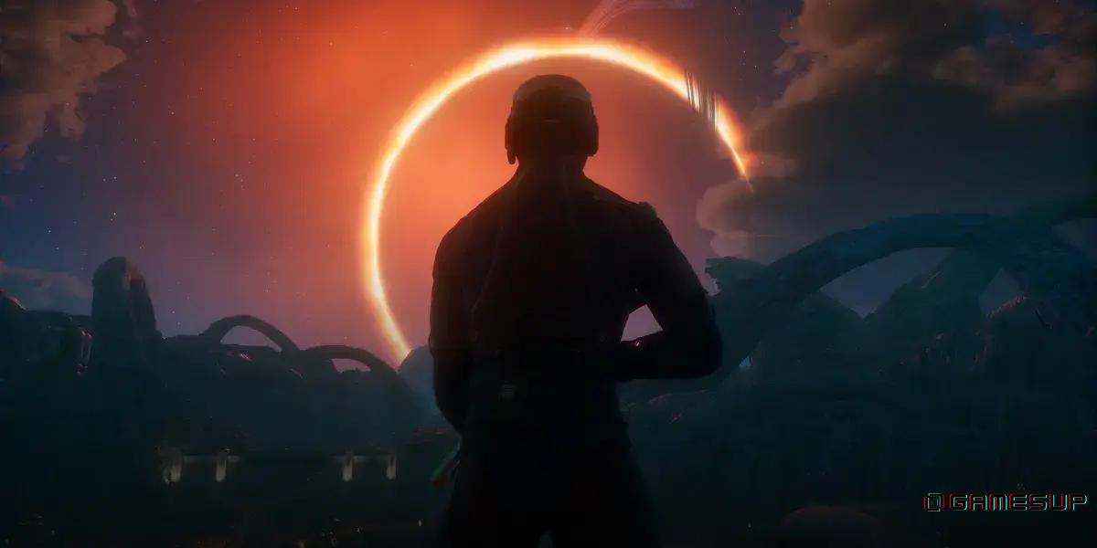 Outer Worlds 2 polêmica