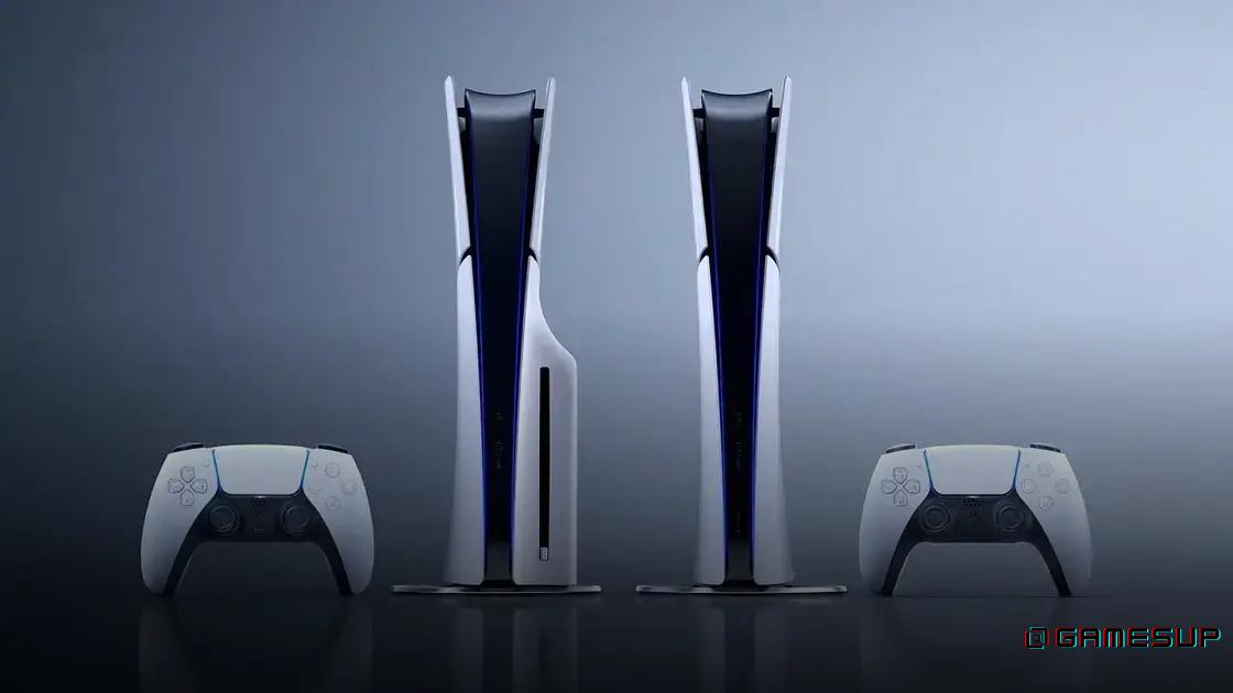 PlayStation 6