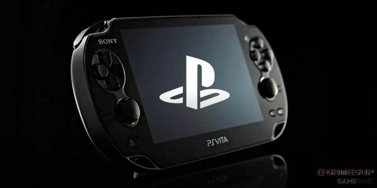PlayStation portátil