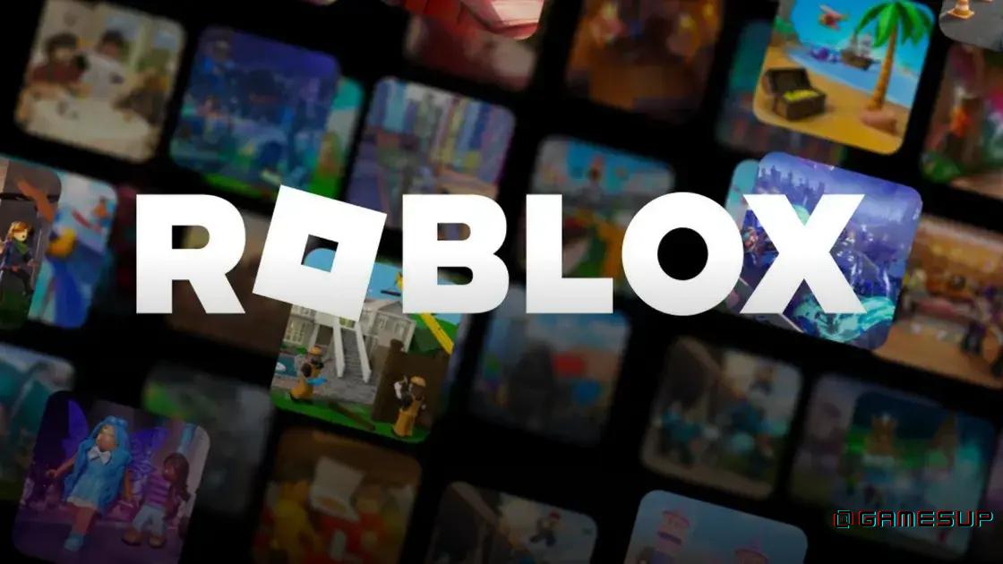 Roblox crime