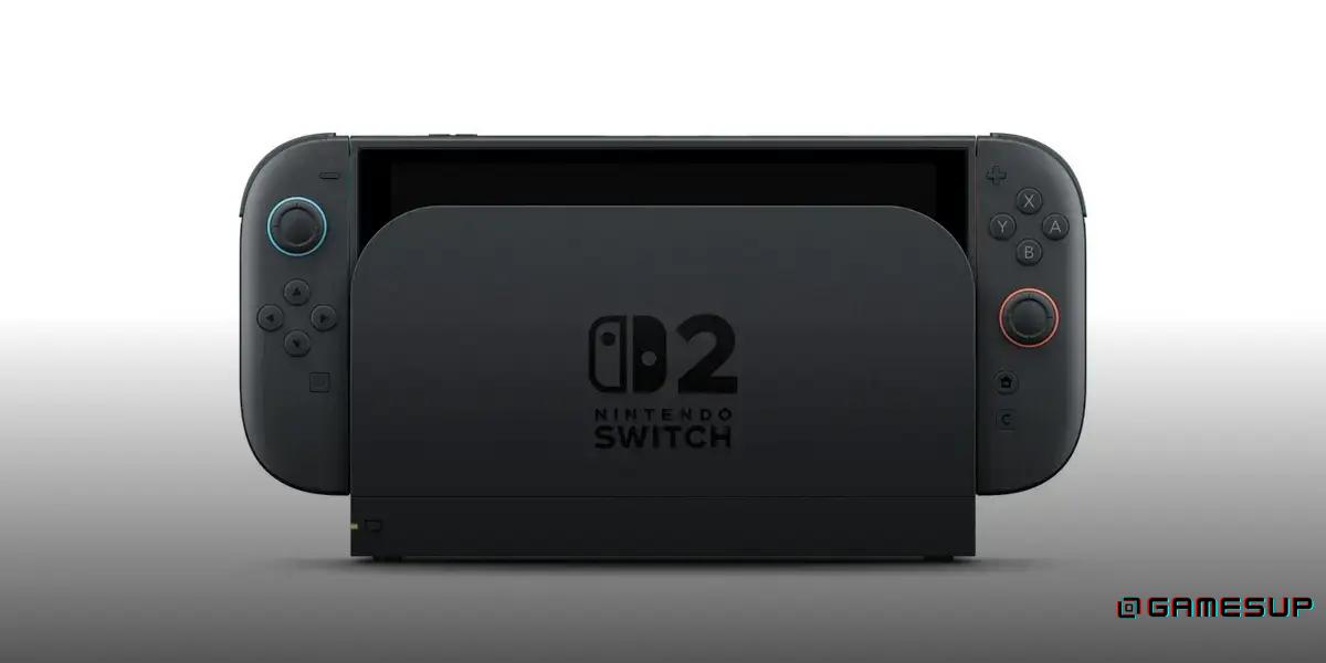 caixas personalizadas Nintendo Switch