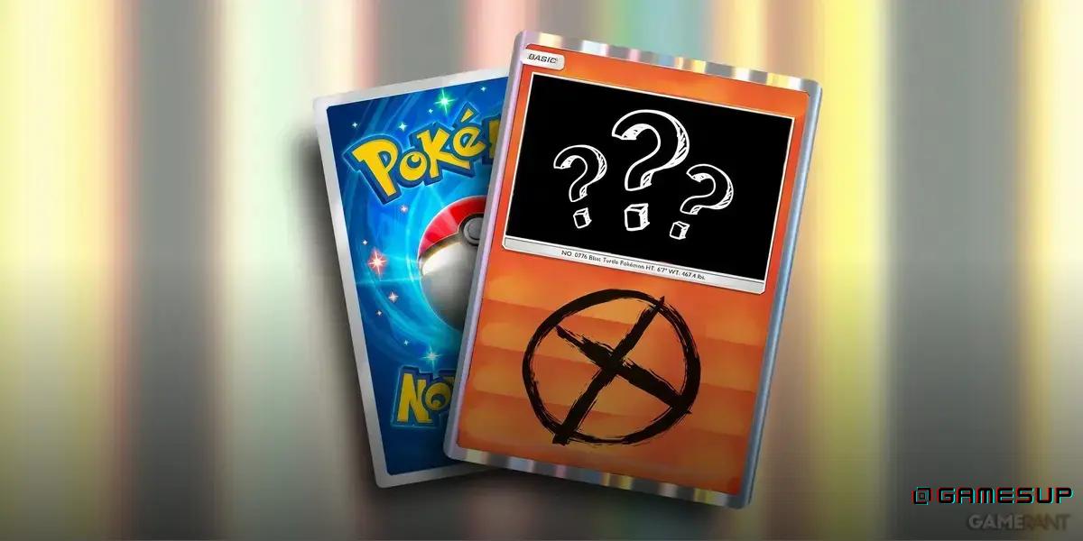 cartas Pokémon TCG poderosas
