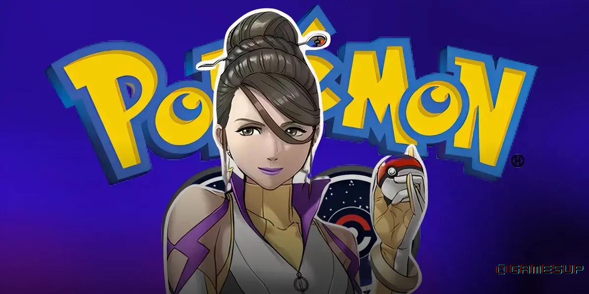 como vencer Sierra Pokémon GO