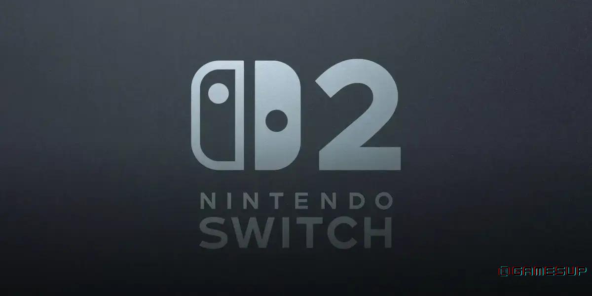 controversia Nintendo Switch 2