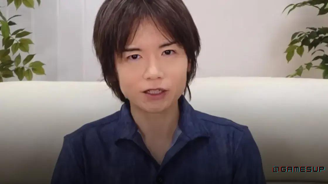 desenvolvimento de jogos com IA