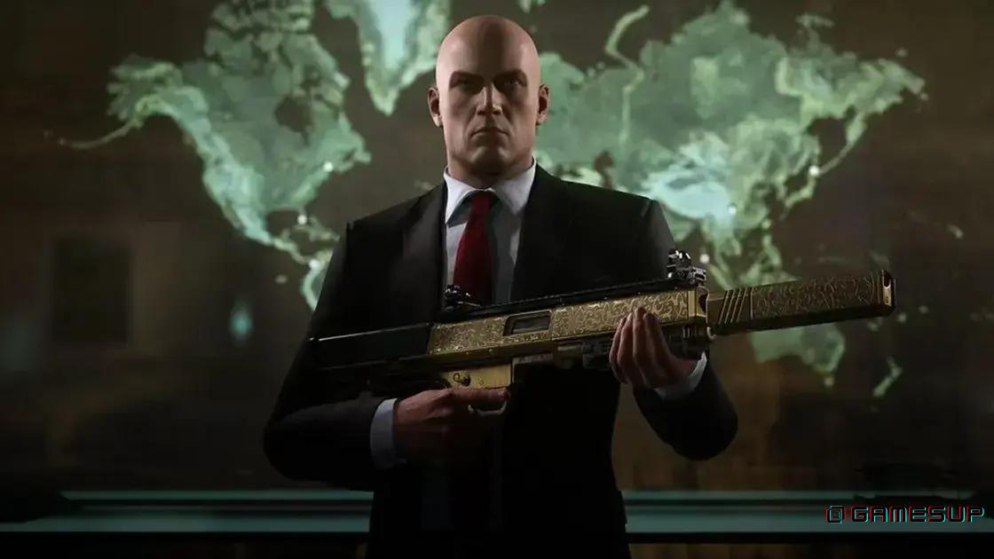 desenvolvimento de jogos