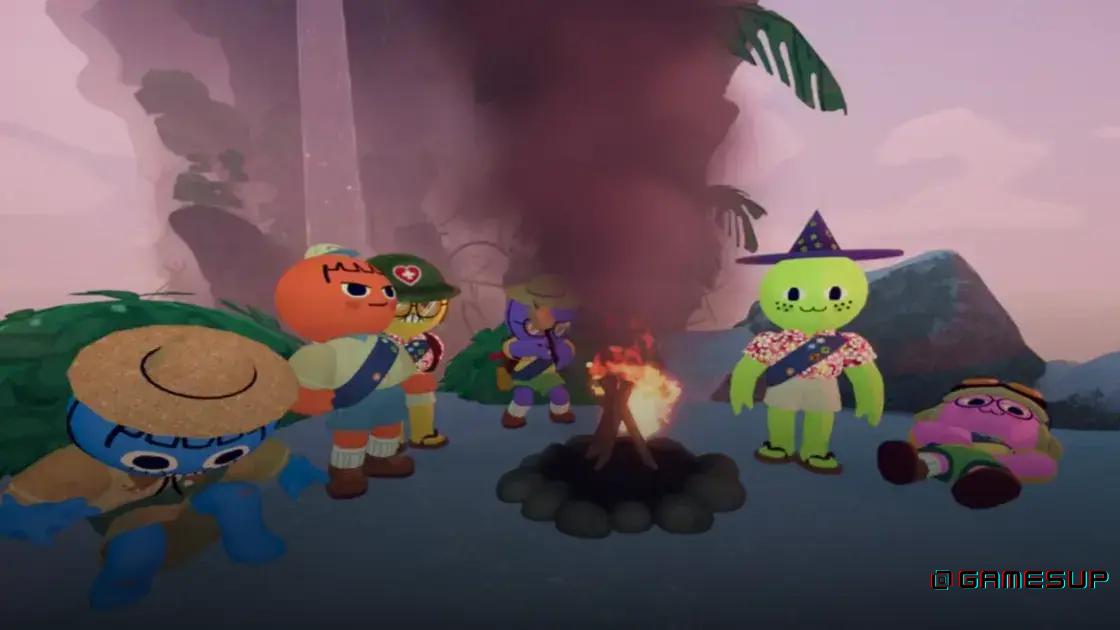 erro de autenticação Peak