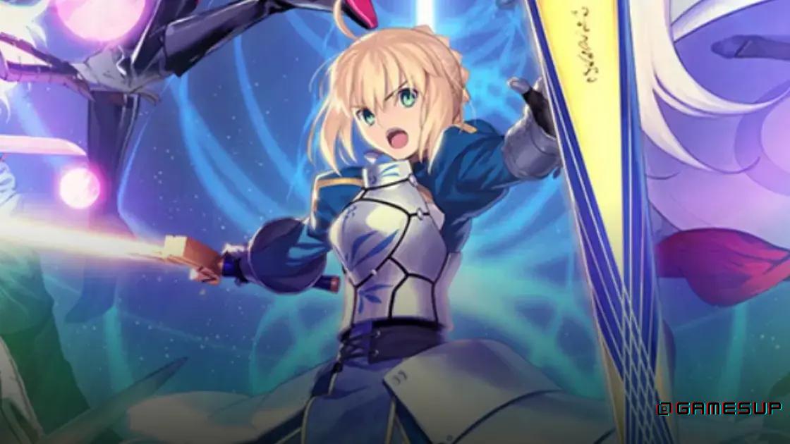 jogo gacha japonês