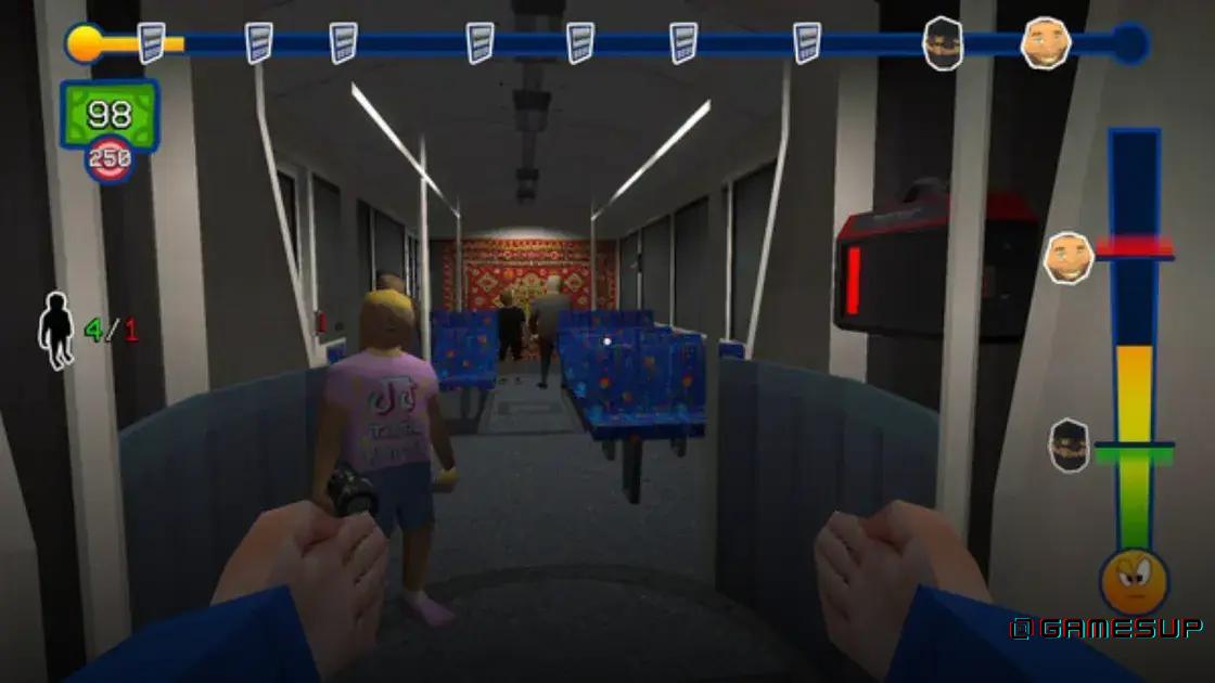 jogo simulador de ônibus