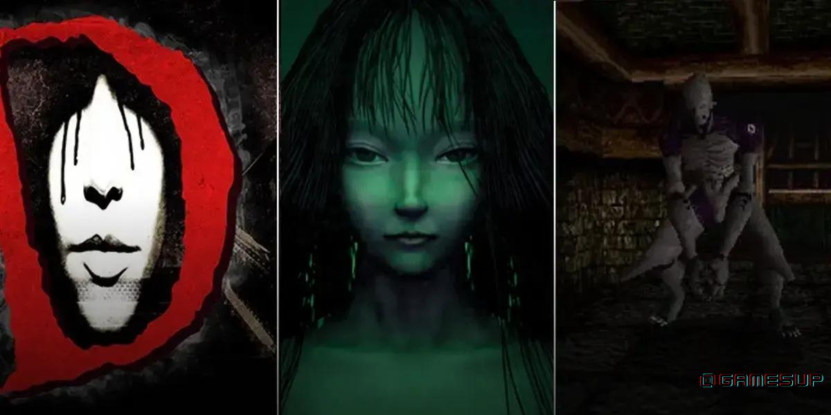 jogos de terror desconhecidos