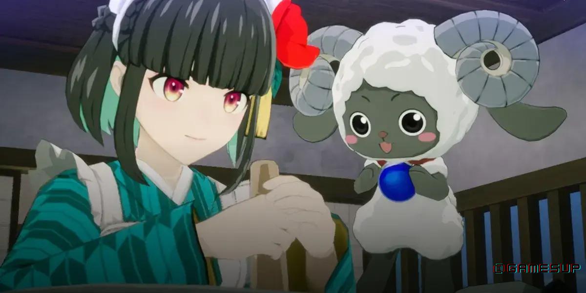 melhores receitas Rune Factory