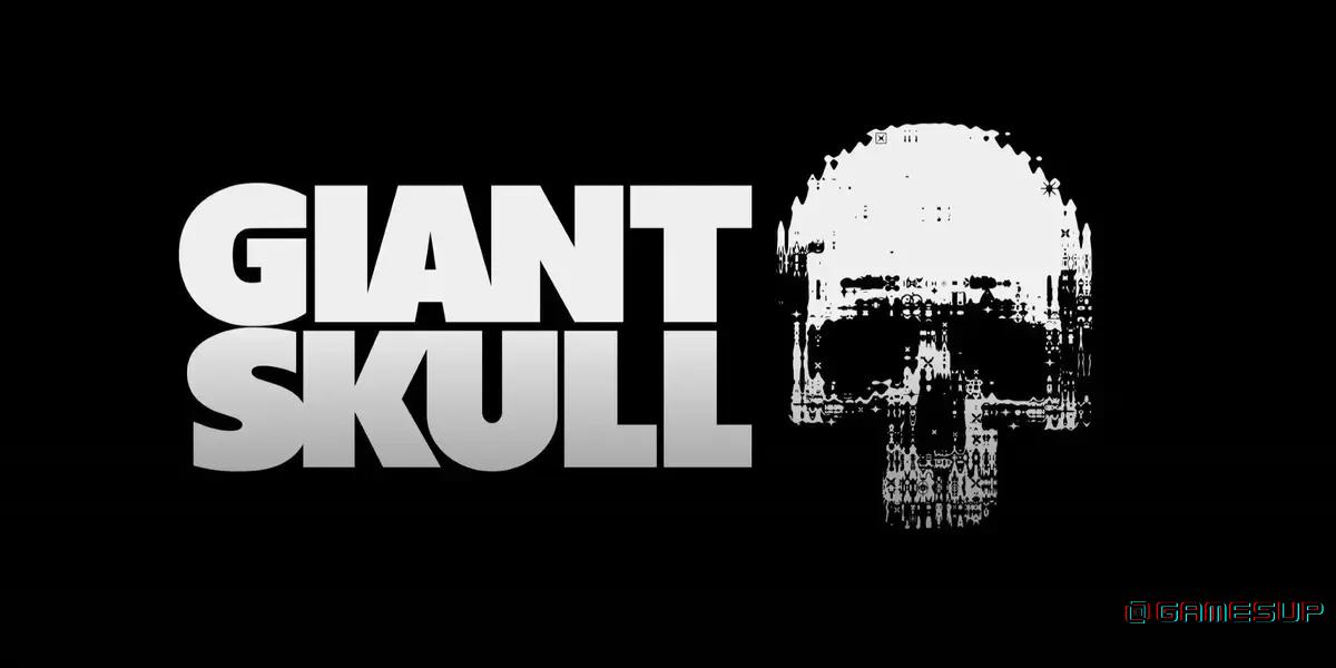 novo jogo de ação e aventura