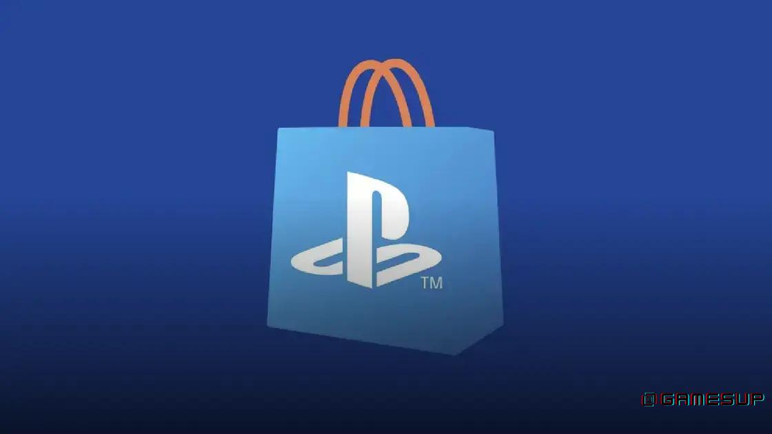 preços jogos PlayStation