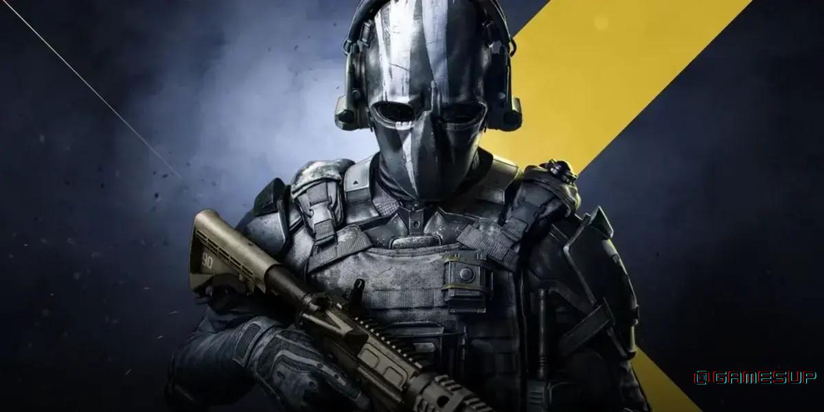 produtor de jogos se afasta da indústria