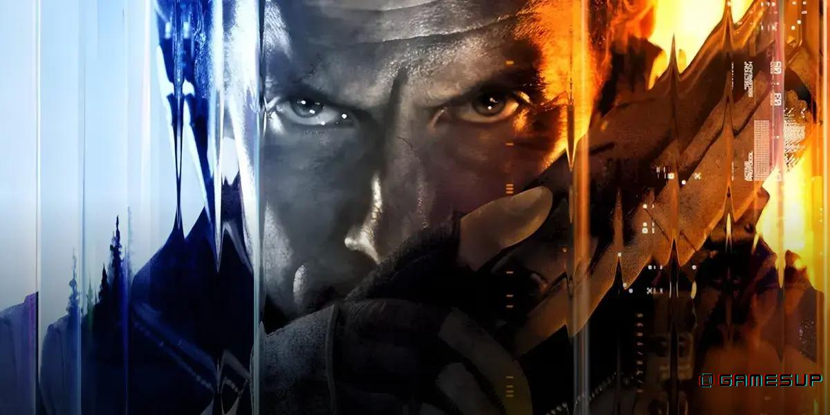 Call of Duty Black Ops 7 recompensas