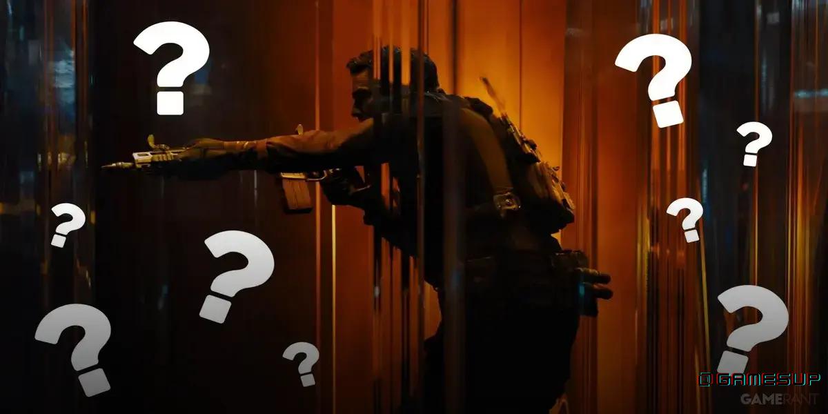 Call of Duty Black Ops 7