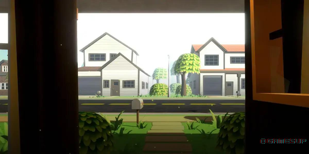 Conquistas Date Everything