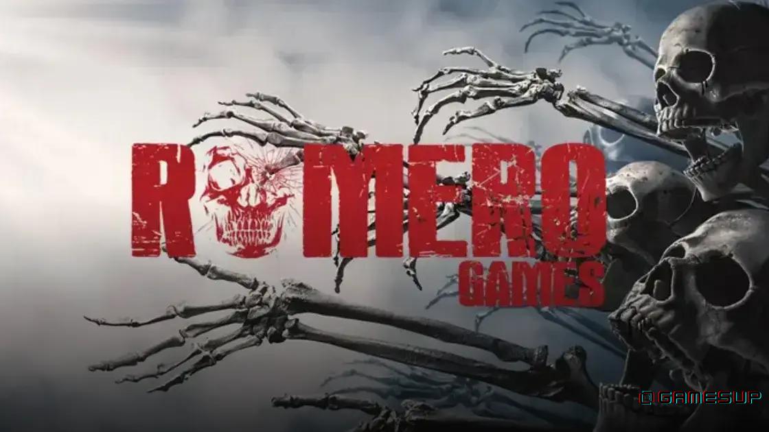 FPS do criador de Doom