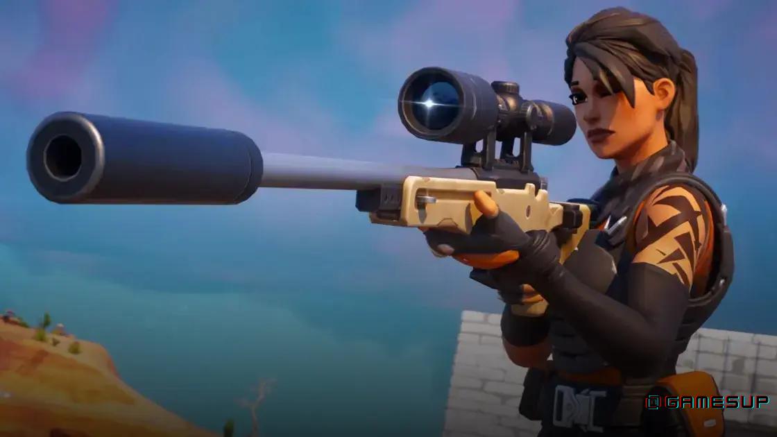 Fortnite cheaters humilhados