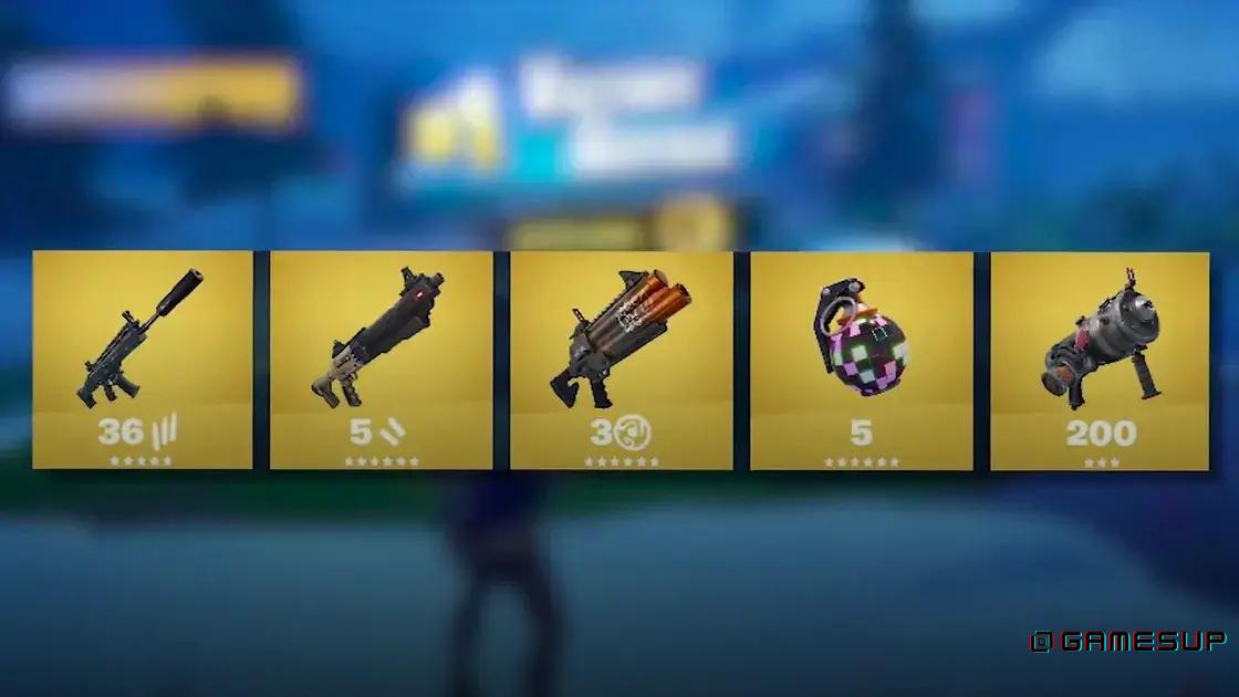 Fortnite investimentos de streamer