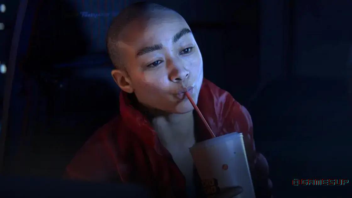 NPCs com IA em jogos