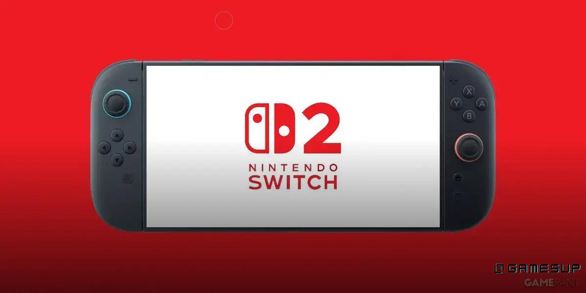 Nintendo Switch 2 USB-C restrições
